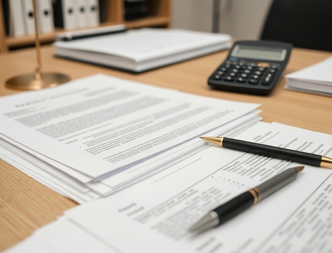 日本国产高清网色光影交织的视觉盛宴与娱乐圈明星的恋情公开节奏形成鲜明对比